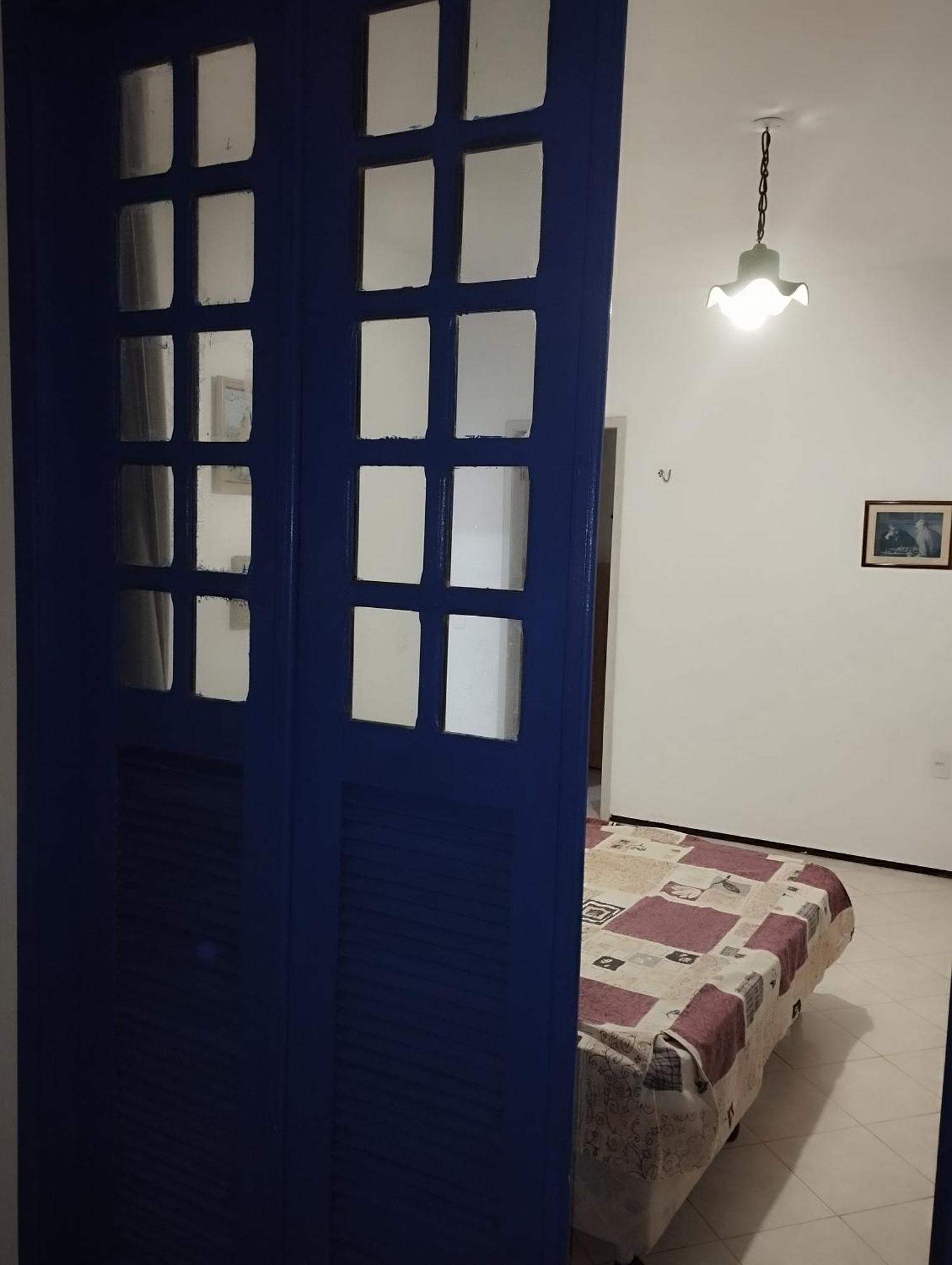 Vila Casa Solaris Aquiraz Exteriér fotografie